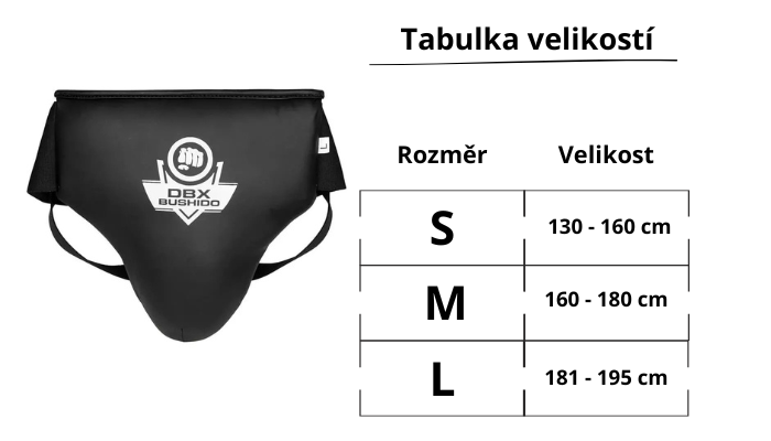 Text odstavce_2